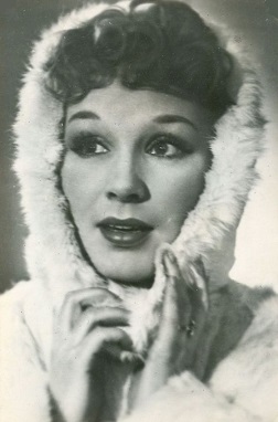 ��������� ���� ���